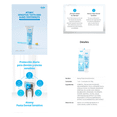 thumbnail image 2 of Pasta Dental Atomy para Dientes y Encías Sensibles 100g, 2 of 4