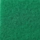 thumbnail image 5 of Esponja de limpieza Unique Bargains lavado verde para menaje del hogar 15 pcs, 5 of 7