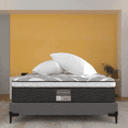 thumbnail image 2 of Colchon Matrimonial America Ortopedico |  PERFECTSIDE HipoAlergenico + Almohada Hipoalergénica, 2 of 6