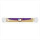 thumbnail image 4 of Queso Menonita Great Value Barra 400 g, 4 of 5