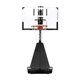thumbnail image 2 of Canasta de basquetbol brazo telescópico con sistema de rebote, 2 of 3