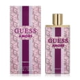 thumbnail image 2 of Guess Amore Venezia 100Ml Edt Spray, 2 of 2