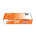 thumbnail image 4 of Choco pay Yoplait 200 g, 4 of 4