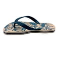 thumbnail image 3 of Sandalia Noshus Talla 27 Diseño Palmeras Gris, 3 of 4