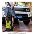 thumbnail image 4 of Hidrolavadora Vertical Koblenz de 1650 PSI HL-270 V Koblenz HL-270 V, 4 of 4