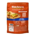 thumbnail image 3 of Tender Spicy BBQ Bachoco 600g, 3 of 7