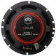 thumbnail image 5 of Set de Medios Rangos DB Drive S1 65CV2 250 Watts 6.5 Pu ..., 5 of 10