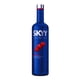 thumbnail image 1 of Pack de 2 Vodka Skyy Infusions Raspberry 700 ml, 1 of 3