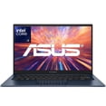thumbnail image 1 of Laptop ASUS VivoBook Intel Core i3-1315U 16GB RAM 512GB SSD 14 Pulgadas FHD Windows 11 Home, 1 of 5