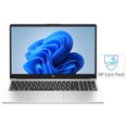 thumbnail image 1 of Laptop HP 250 G10: Intel Core i5 1334U, RAM 16GB DDR4, SSD de 512GB, Pantalla de 15.6" LED Full HD (1920 x 1080), Windows 11 Home., 1 of 3