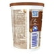 thumbnail image 2 of Yoghurt Alpura super foods miel con cereales 900 g, 2 of 4