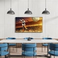 thumbnail image 2 of Pantalla Samsung 65" Smart TV 4K UHD 2026, 2 of 7
