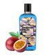 thumbnail image 1 of Aceite Para Masajes YAAKUNAJ Sabor Passion Fruit, 1 of 9