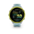 thumbnail image 2 of Garmin Monitor Deportivo, Forerunner 570 47MM, 2 of 5