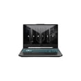 thumbnail image 3 of Laptop Asus TUF Gaming NVIDIA GeForce RTX 2050 FA506NF-HN063W AMD Ryzen 5 7535HS 8GB 512GB Black Mochila y Mouse, 3 of 5
