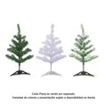 thumbnail image 1 of Árbol Prichos Artifical de Navidad , 38.5 cm x 5.6 cm x 5.6 cm, Varios Modelos, 1 Pieza, 1 of 4