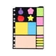 thumbnail image 3 of Notas Prichos con Adhesivo 15 Piezas, 3 of 4