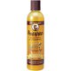 thumbnail image 1 of HOWARD - Feed N Wax - Cera de Abeja Acondicionadora y Abrillantadora de Madera. Repara Arañazos en Pisos Muebles y Gabinetes de Madera. Contiene Aceite de Naranja - 236 ml (8 oz), 1 of 9