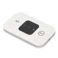 thumbnail image 3 of High Speed Portable 4G SIM Card Router for Home, Office, and Travel, 3 of 5
