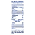 thumbnail image 2 of Sopa de moño Italpasta 200 g, 2 of 4