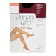 thumbnail image 1 of Pantimedia Dorian Grey para Mujer, Lycra Negro Talla G, 1 of 4