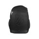 thumbnail image 1 of MOCHILA K-SWISS SHIELD NEG NEGRO, 1 of 2