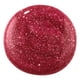 thumbnail image 2 of Esmalte Mini para uñas Renova Jelly Bean 7.7 ml, 2 of 4