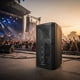 thumbnail image 5 of Bocina Profesional Audiobahn ETERNAL15 15', 5 of 7