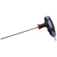 thumbnail image 1 of LLAVE ALLEN EN T PARA TORNILLOS HEXAGONAL 3 MM | BGS 4010-3, 1 of 1