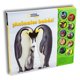 thumbnail image 1 of Natgio Kids Animales Bebes Pikids Tapa dura 1ra edicion, 1 of 2