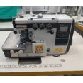 thumbnail image 3 of Máquina de Coser Industrial OVER, 3 of 5