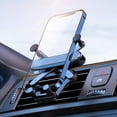 thumbnail image 1 of Soporte para Teléfono Móvil para Ventilación de Coche, Soporte para Teléfono Móvil para Coche, Soporte para Teléfono Móvil para Smartphone, Soporte para Coche, 1 of 7