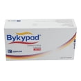 thumbnail image 1 of Bykypad 20 cápsulas 300 mg, 1 of 4