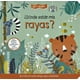 thumbnail image 1 of GANDHI DESPLIEGAME DONDE ESTAN MIS RAYAS, 1 of 1