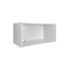 thumbnail image 3 of Gabinete Inferior Y Alacena BELEN Superior De Cocina, 3 of 7