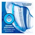 thumbnail image 3 of Ropa interior desechable Tena Pants Maxi Protect talla grande 10 pzas, 3 of 4