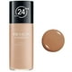 thumbnail image 1 of Base de maquillaje Revlon ColorStay 370 toast vitamina E 30 ml, 1 of 4