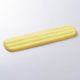 thumbnail image 4 of Mopa plana microfibra, mopa de agua seca, mopa de cocina, mopa plegable, mopa portátil, marco metálico, para hogar, para cocina,topliu, 4 of 9