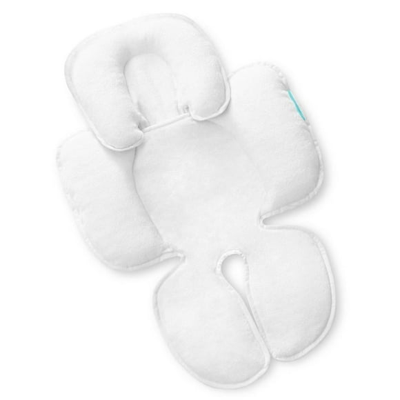 Soporte de Cabeza Infanti Inizzi Blanco