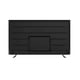thumbnail image 5 of TV Daewoo 70 pulgadas 4K Ultra HD Smart TV LED DAW70UR, 5 of 7