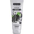 thumbnail image 2 of Mascarilla facial Freeman Feeling Beautiful de barro con carbón y azúcar morena 175 ml, 2 of 2