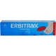 thumbnail image 1 of Terbinafina Crema 1% Tubo 30 g, 1 of 4