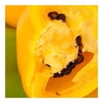 thumbnail image 3 of Chile manzano por kilo, 3 of 5