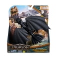 thumbnail image 3 of COMO ENTRENAR A TU DRAGON FURIA NOCTURNA, 3 of 3
