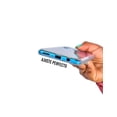 thumbnail image 4 of Funda para Huawei P30 Lite con diseño de Mano de Fatima InstaCase  Colección Mano de Fátima, 4 of 5