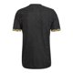 thumbnail image 2 of Jersey tipo Selección México Copa Oro – para Hombre, 2 of 4