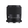 thumbnail image 3 of SIGMA Lente 30mm F1.4 DC DN (C) -RF, 3 of 4