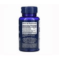 thumbnail image 2 of LIFE EXTENSION | Silimarina 100 mg | 90 cápsulas vegetales, 2 of 2