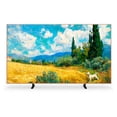 thumbnail image 2 of TCL Pantalla 65 Pulgadas QD-MiniLed NXTVISION Google TV 65A400PRO, 2 of 7