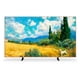 thumbnail image 2 of TCL Pantalla 65 Pulgadas QD-MiniLed NXTVISION Google TV 65A400PRO, 2 of 7